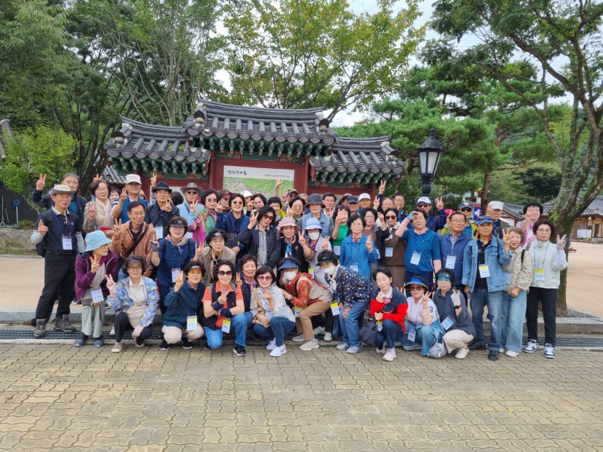 10499c3631dda201b9170acd3cea8fd8_1763086505_7043.jpg